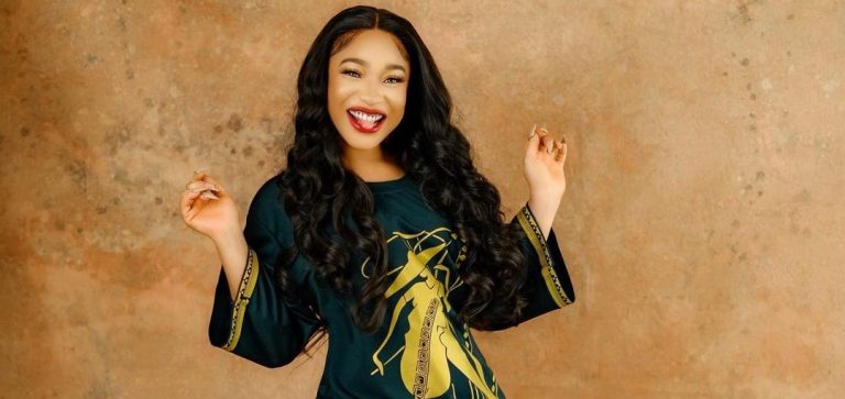 tonto dikeh 768x363