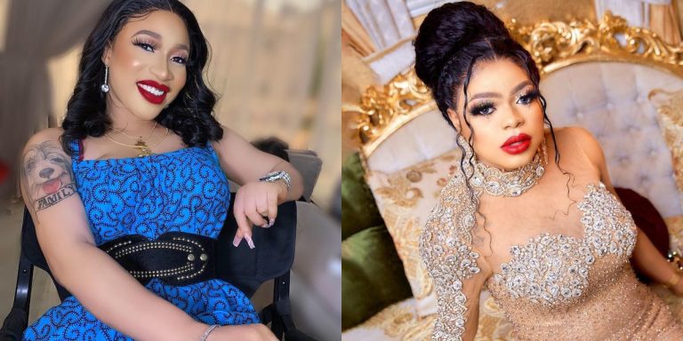 tonto dikeh and bobrisky 768x384