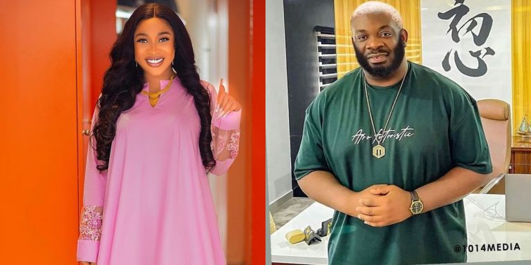 tonto dikeh and donjazzy 768x384