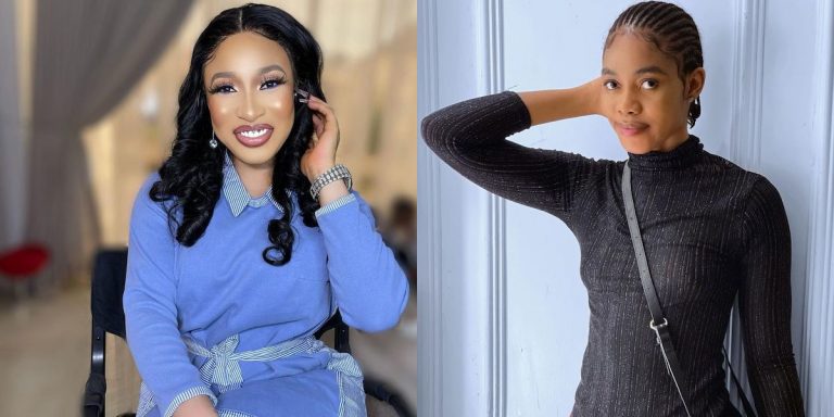 tonto dikeh and jane mena 768x384