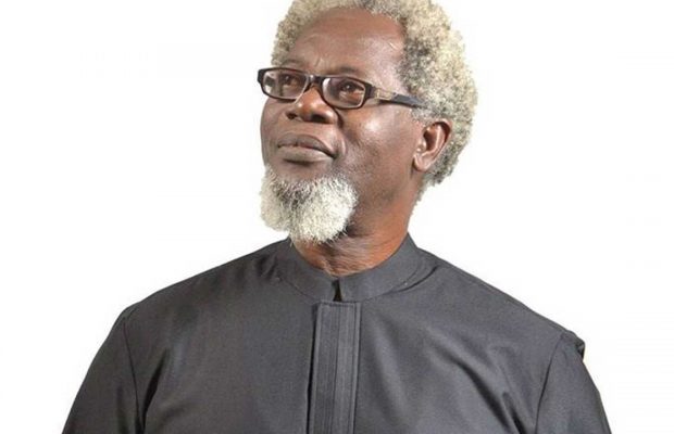 victor olaotan accident coma