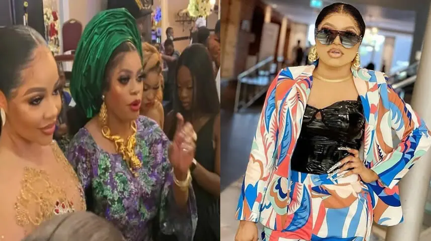 bobrisky warns razz people as the crossdresser is set to host billionaires at upcoming part 1.jpg