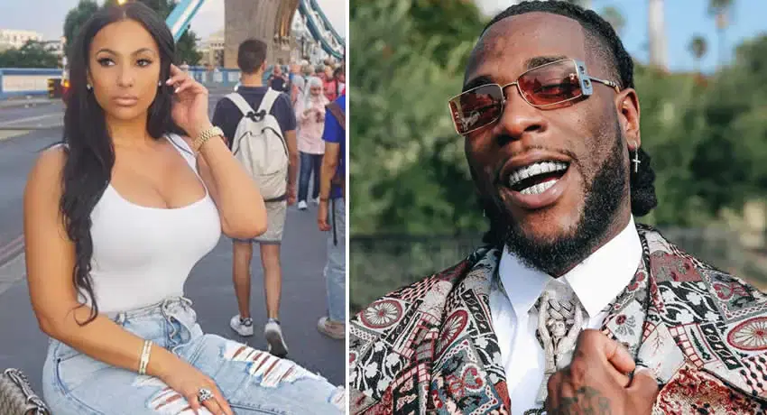 burnaboy breaks silence on reports of dumping stefflon don for popular american model.jpg