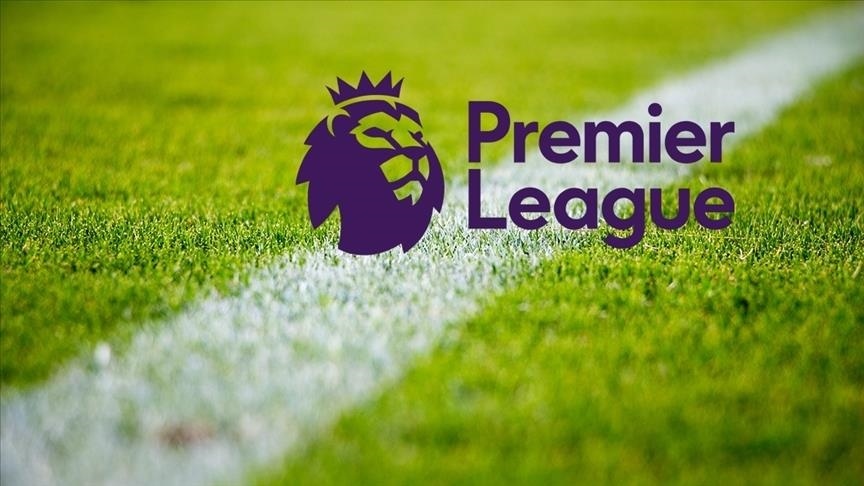 Premier League on course to remove all emergency Covid-19 measures by end of February