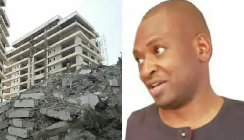 femi osibona planned to live in collapsed ikoyi building says dele momodu.jpg