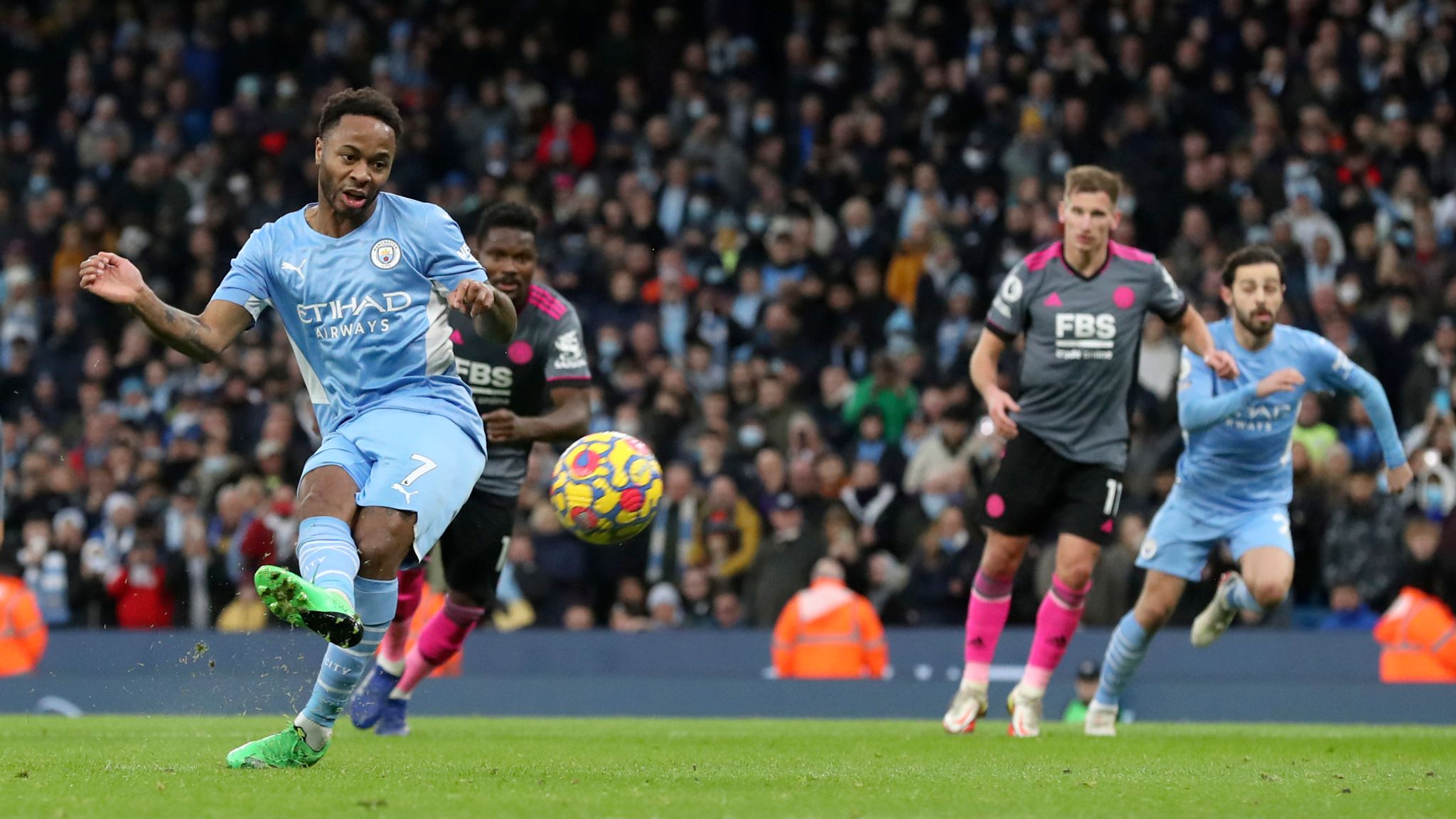 skysports raheem sterling manchester city 5625850