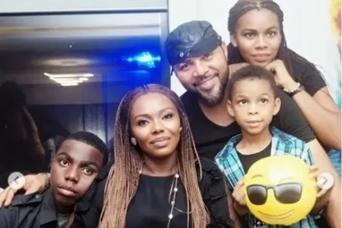 the bellos the nollywood marriage that disappointed the common saying 3.jpg