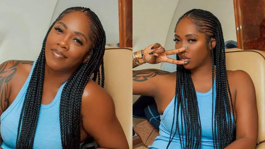 tiwa savage.jpg