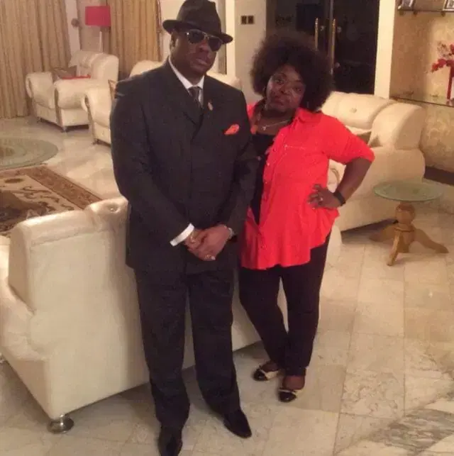 tunde and wunmi obe reveal what kept them together for 30 years.jpg