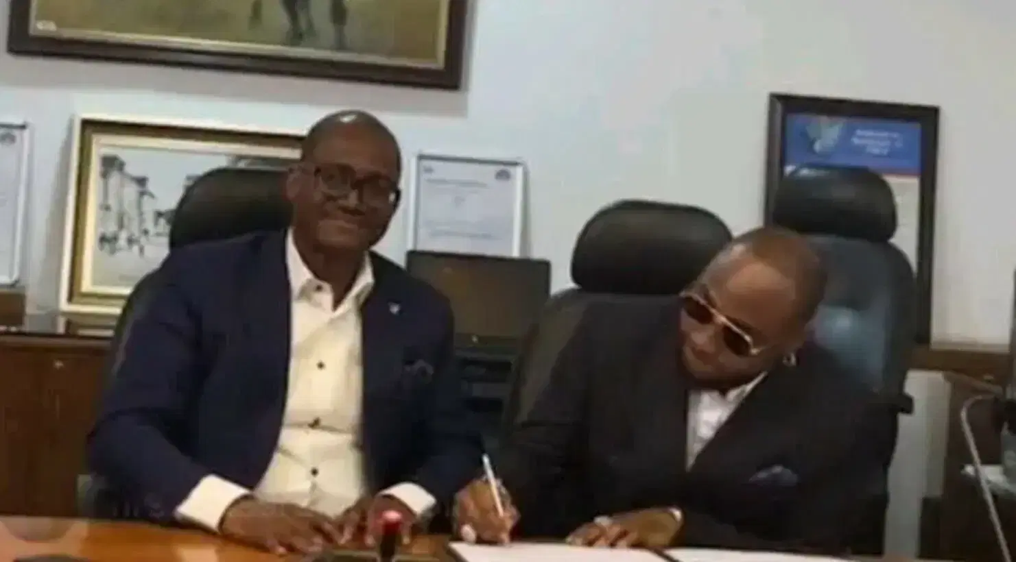 video davido signs ambassadorial deal with wema bank.jpg