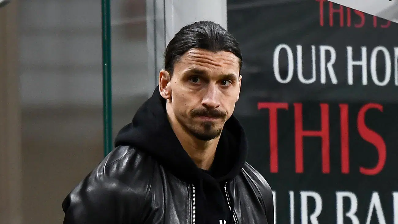 zlatan ibrahimovic cropped 6n1jgljardwz160ifbcukgiy1