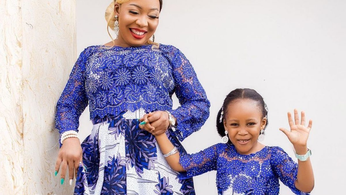 bimpe akintunde daughter 1 4 1200x675