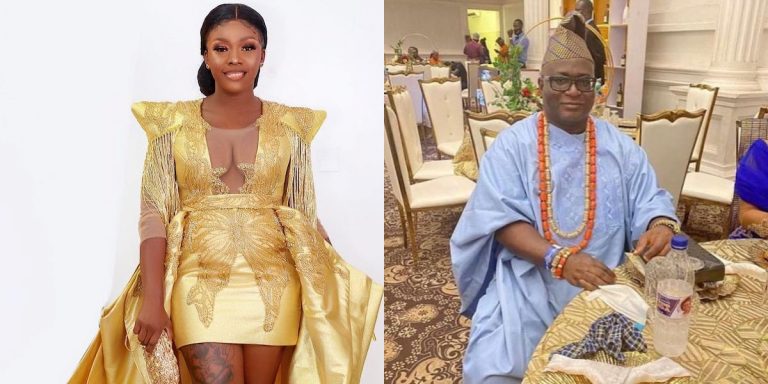 bukola kiitan and sugar daddy 768x384