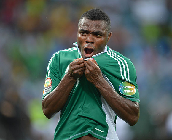 emenike