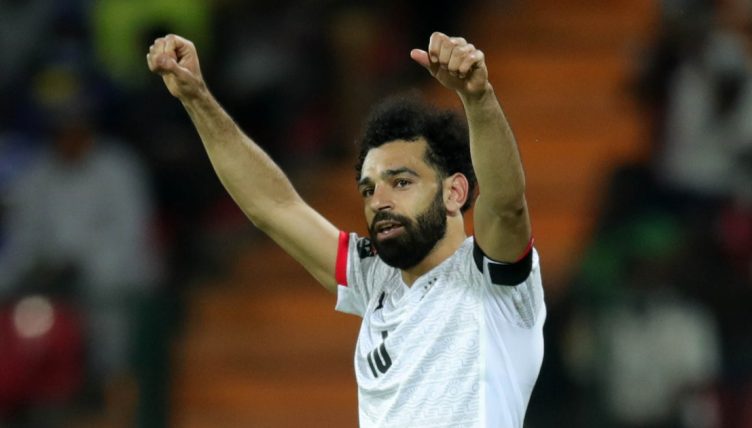 mohamed salah egypt 3 752x428