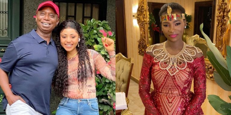 ned nwoko regina daniels and jaruma 768x384