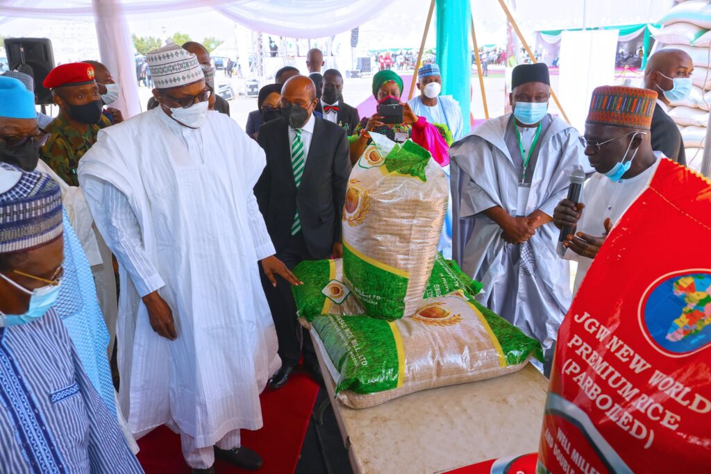 rice pyramid in abuja9 1024x683