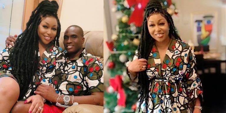 rita dominic and husband 768x384