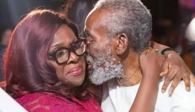 joke silva opens up on the cause and nature of olu jacobs deteriorating health condition