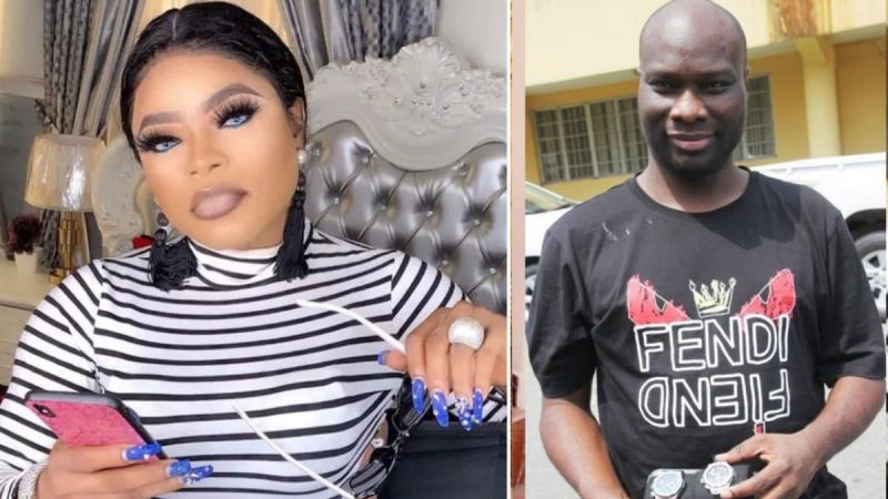 mompha sues bobrisky