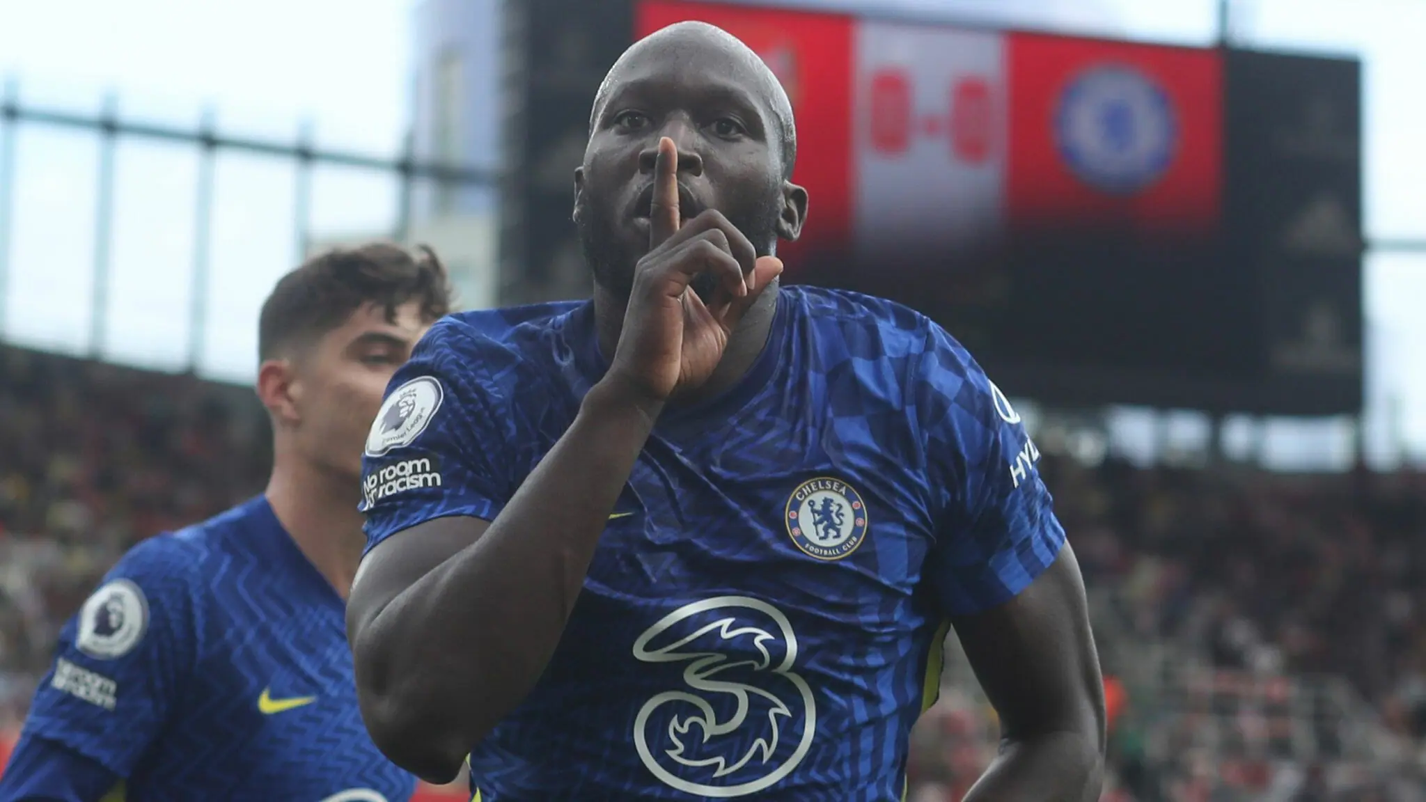 skysports romelu lukaku chelsea 5487087