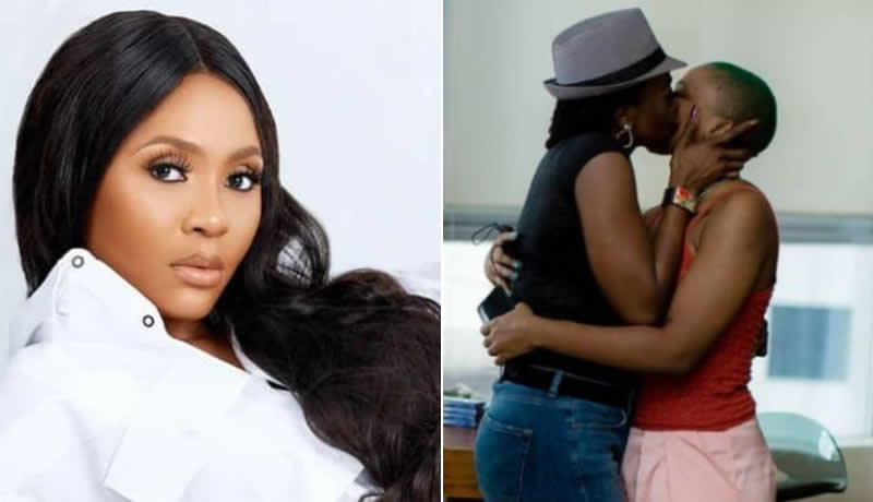 yomi casual wife grace slams lesbians uyai and amara