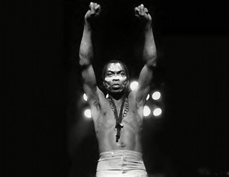 fela