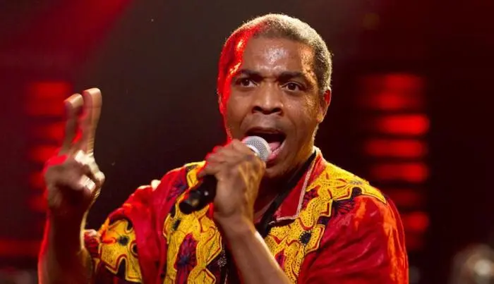 femi kuti