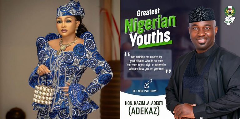 mercy aigbe and kazeem adeoti 768x383