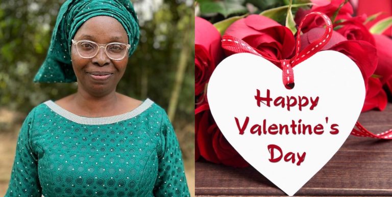 mummy go speaks on valentine day 768x387