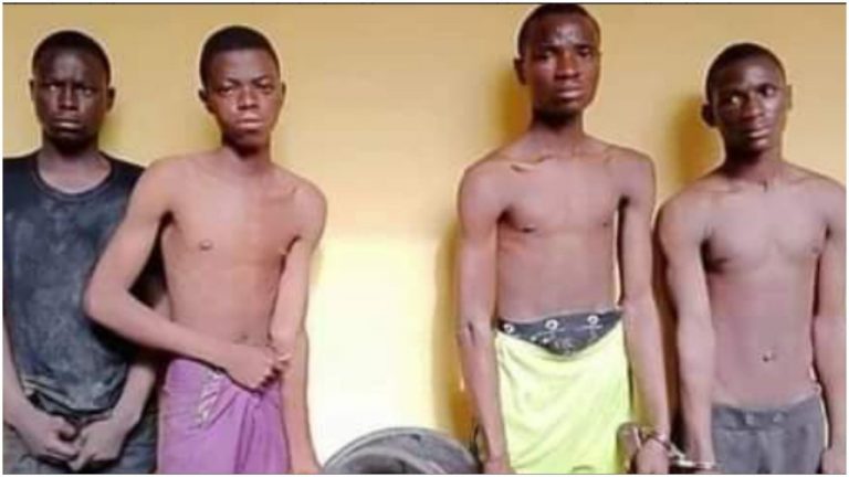 ogun teenage boys 768x432