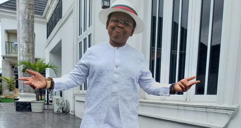 osita iheme 768x409