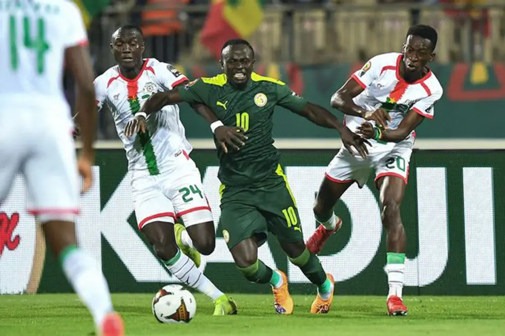 senegal vs burkina 1024x683