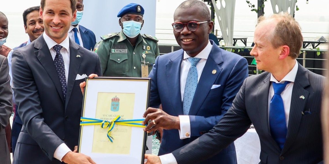 swedish ambassador in nigeria carl michael grans and lagos state governor babajide sanwo olu.jpeg 2.jpeg2