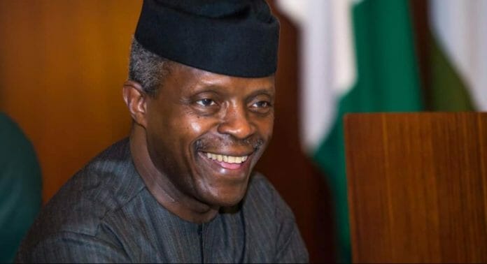 vice president yemi osinbajo 1 696x378 1