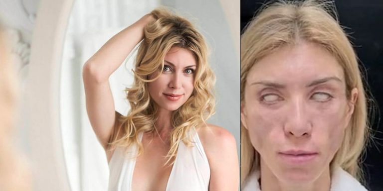 yulia tarasevich 768x384