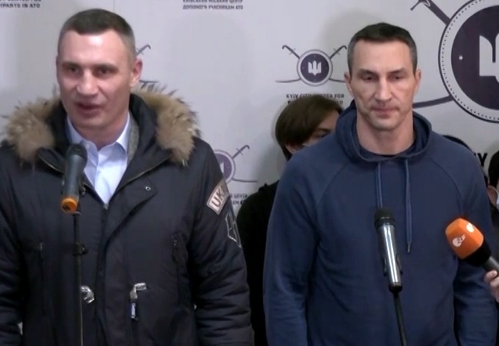 klitschko brothers 1643859451