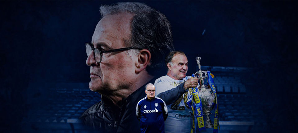 marcelo bielsa web 228