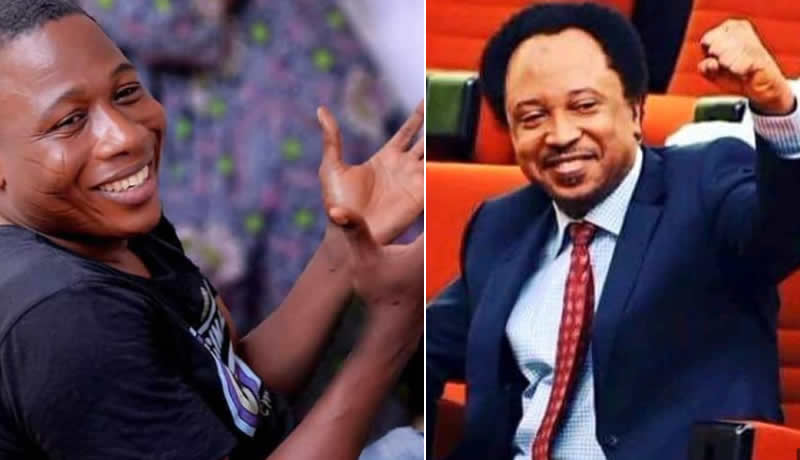 shehu sani reacts as sunday igbohos detention is extended by six months