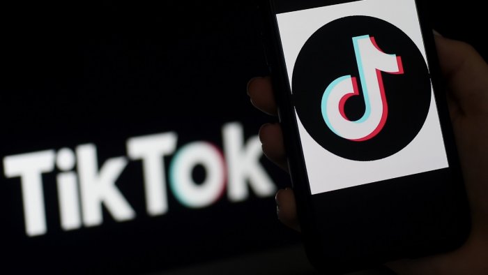 tiktok