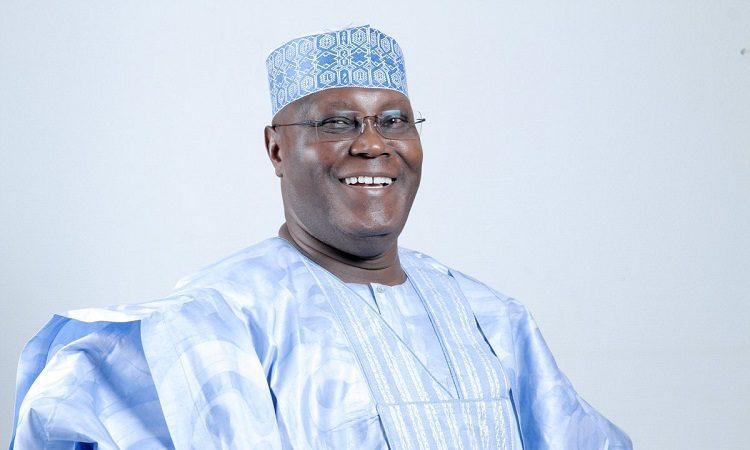 atiku new e1549050685871