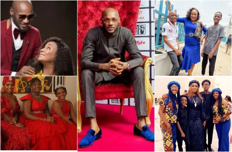 fans hail 2baba as he celebrates his babymamas kemi filani blog 768x503.jpg