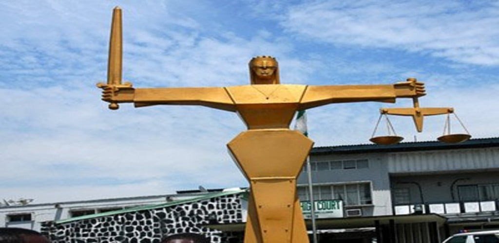 ikeja high court sitting in lagos 1024x500 1