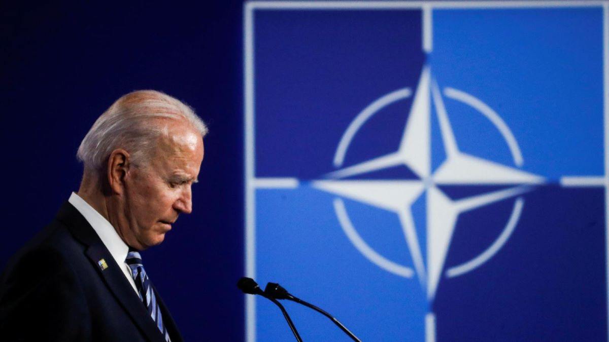 joe biden nato 2