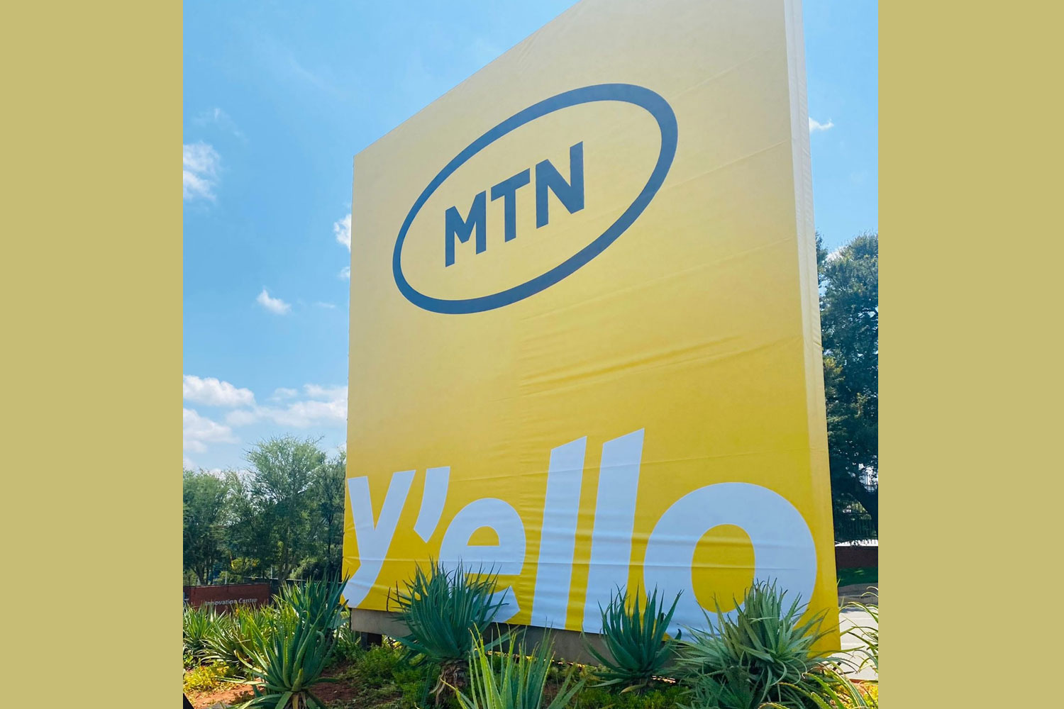 mtn new logo yello