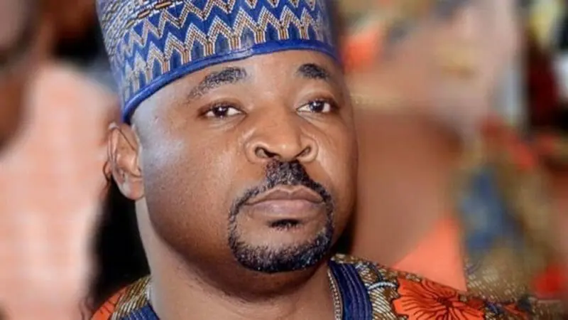 musiliu akinsanya popularly known as mc oluomo scaled 1