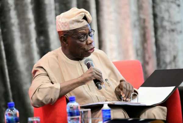 obasanjo at iatf e1639480179945 600x404