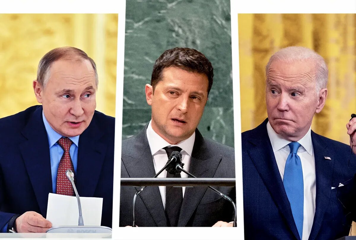 putin zelensky and biden (1)