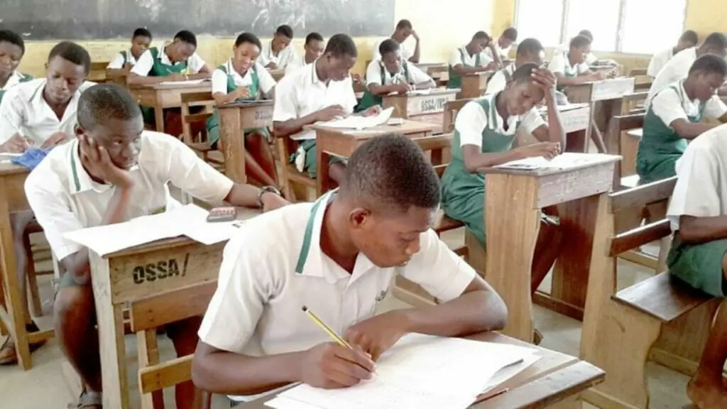 waec exam 1024x576 1