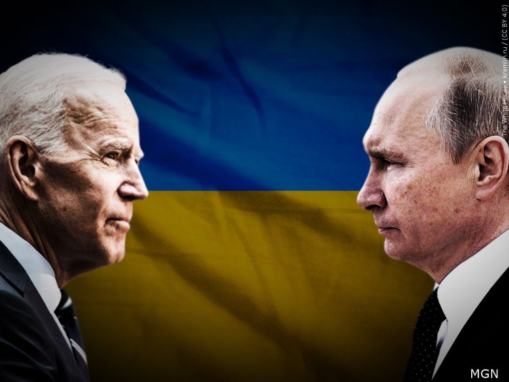 biden putin ukraine 1024x768 1